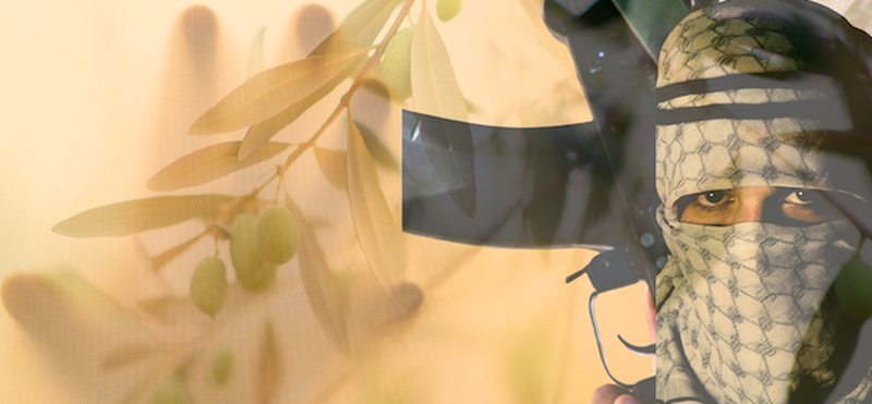 El impacto del yihadismo en la sociedad, a debate en Salamanca