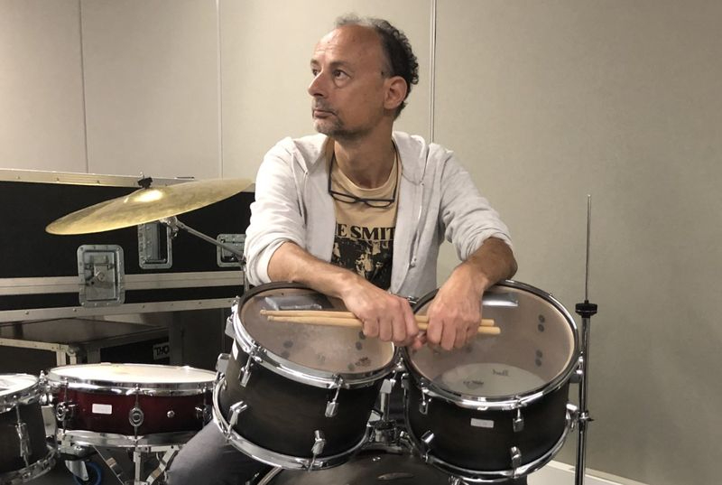 Rubén Lardín presenta en Salamanca Las ocasiones, una sorprendente visión de la vida y nuestra relación con la cultura 