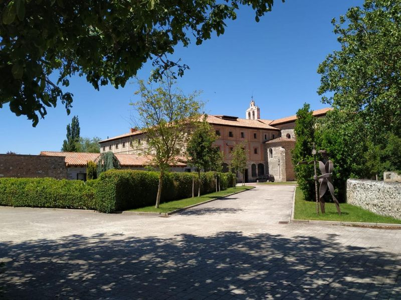 Las monjas clarisas de Belorado anuncian que abandonan la Iglesia de Roma