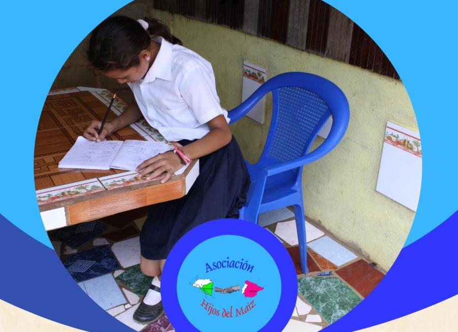 Tamames albergará una Gala Solidaria a favor de Hijos del Maíz