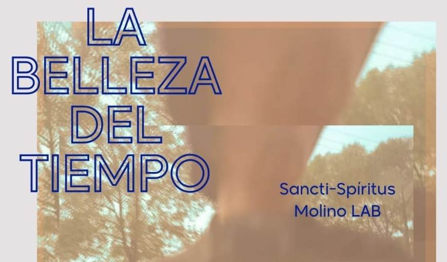 La artista Irene Méndez impartirá este viernes un taller de fotografía en Sancti-Spíritus