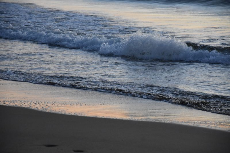 El viento de Levante