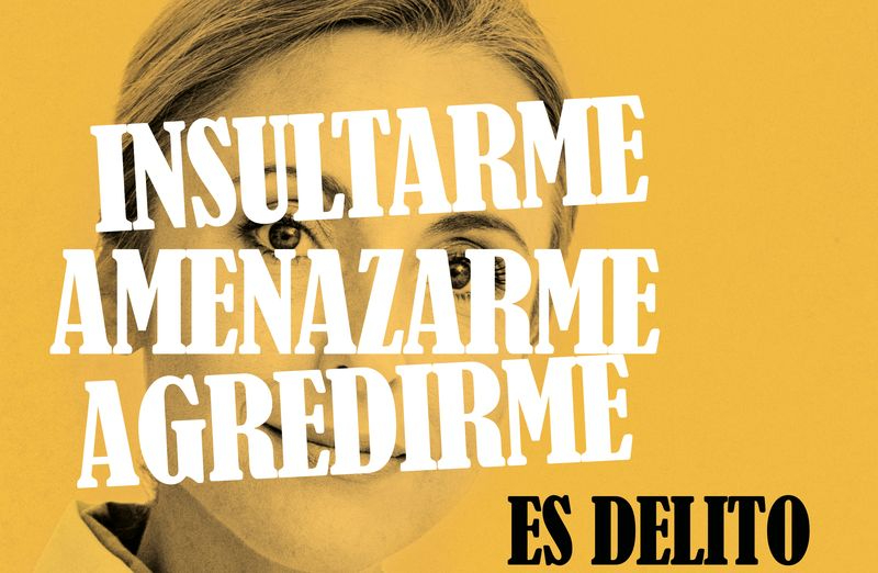 Cerca de 800 profesionales sanitarios de Castilla y León sufren agresiones cada año