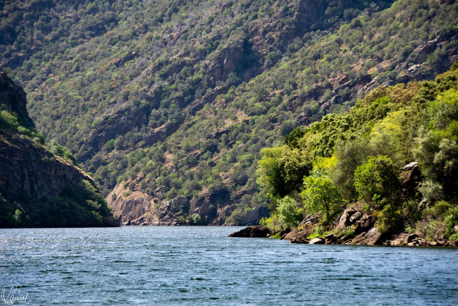 Turismo en Castilla y León: la belleza está en el interior