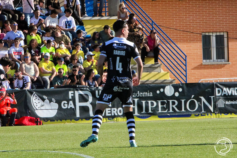 Unionistas cuenta con nueve jugadores y sigue su reconstrucción