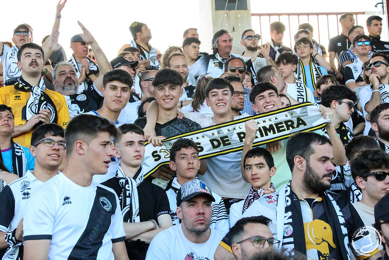 ¿Subirán las cuotas de los socios de Unionistas?