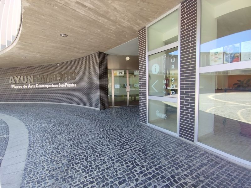 El martes comienza la venta presencial de entradas para los conciertos de las fiestas de Santa Marta