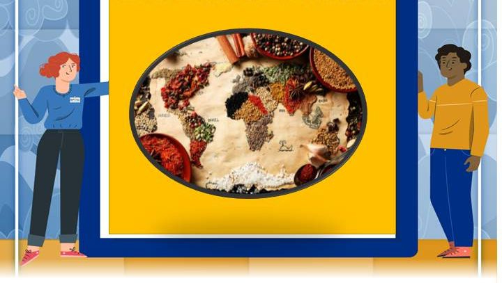 Cita en Aldeadávila de la Ribera con dos actividades para todas las edades