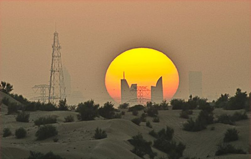 José Abel Flores cierra el curso del Centro de Estudios Salmantinos con la conferencia Humanos y clima