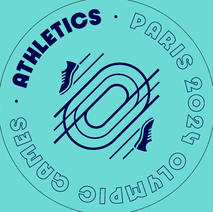 Álvaro de Arriba logra la mínima para los JJOO, pero deberá luchar para estar en París