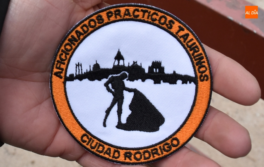 Los Aficionados Prácticos ofrecerán una exhibición de toreo de salón en las fiestas del Barrio Nuevo