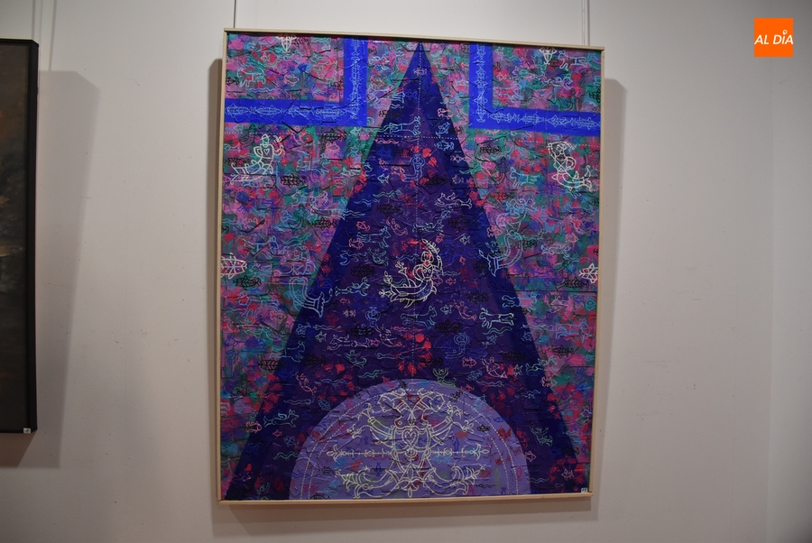 Convocado el 40º Certamen de Artes Plásticas Celso Lagar