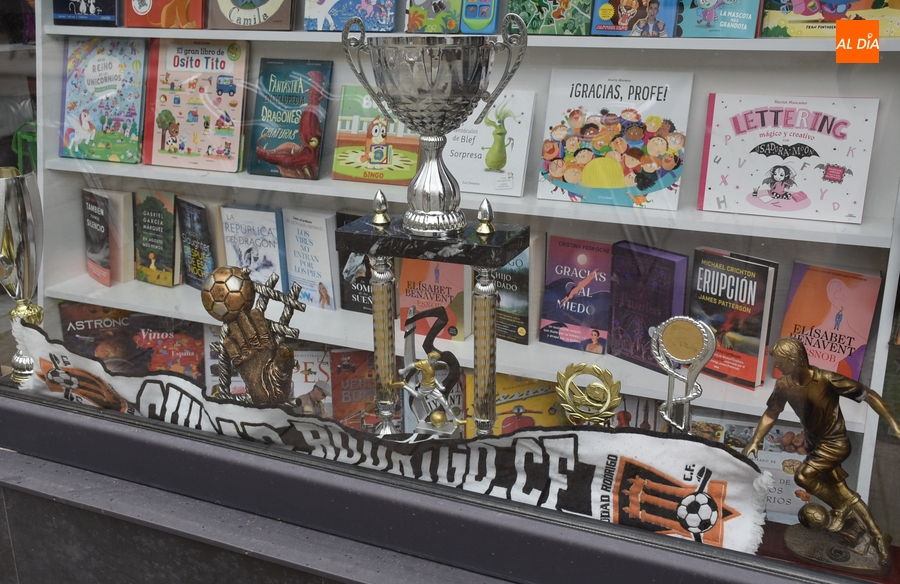 Infantiles y cadetes llenarán de actividad este finde el Francisco Mateos