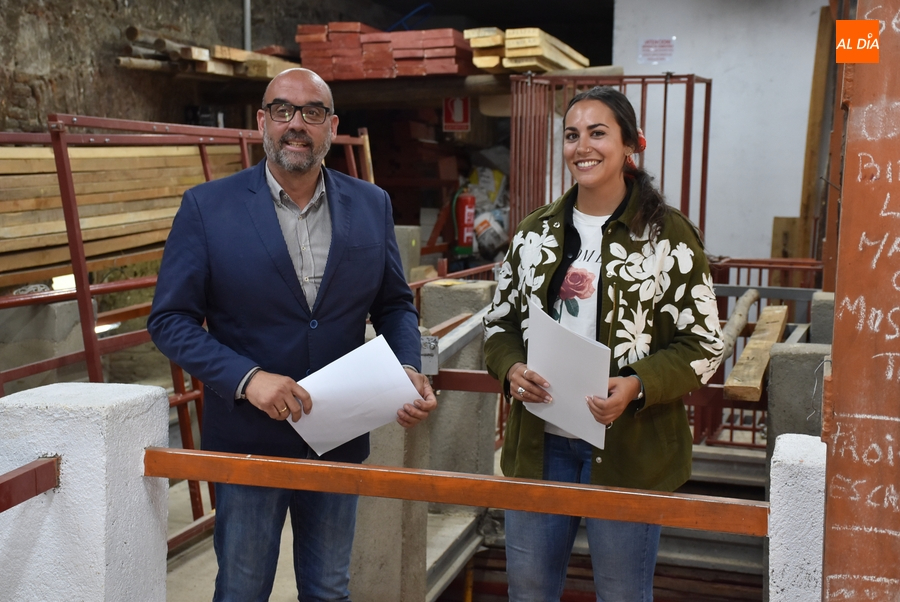 Únicamente un ‘jurado profesional’ elegirá el cartel del Carnaval del Toro 2025