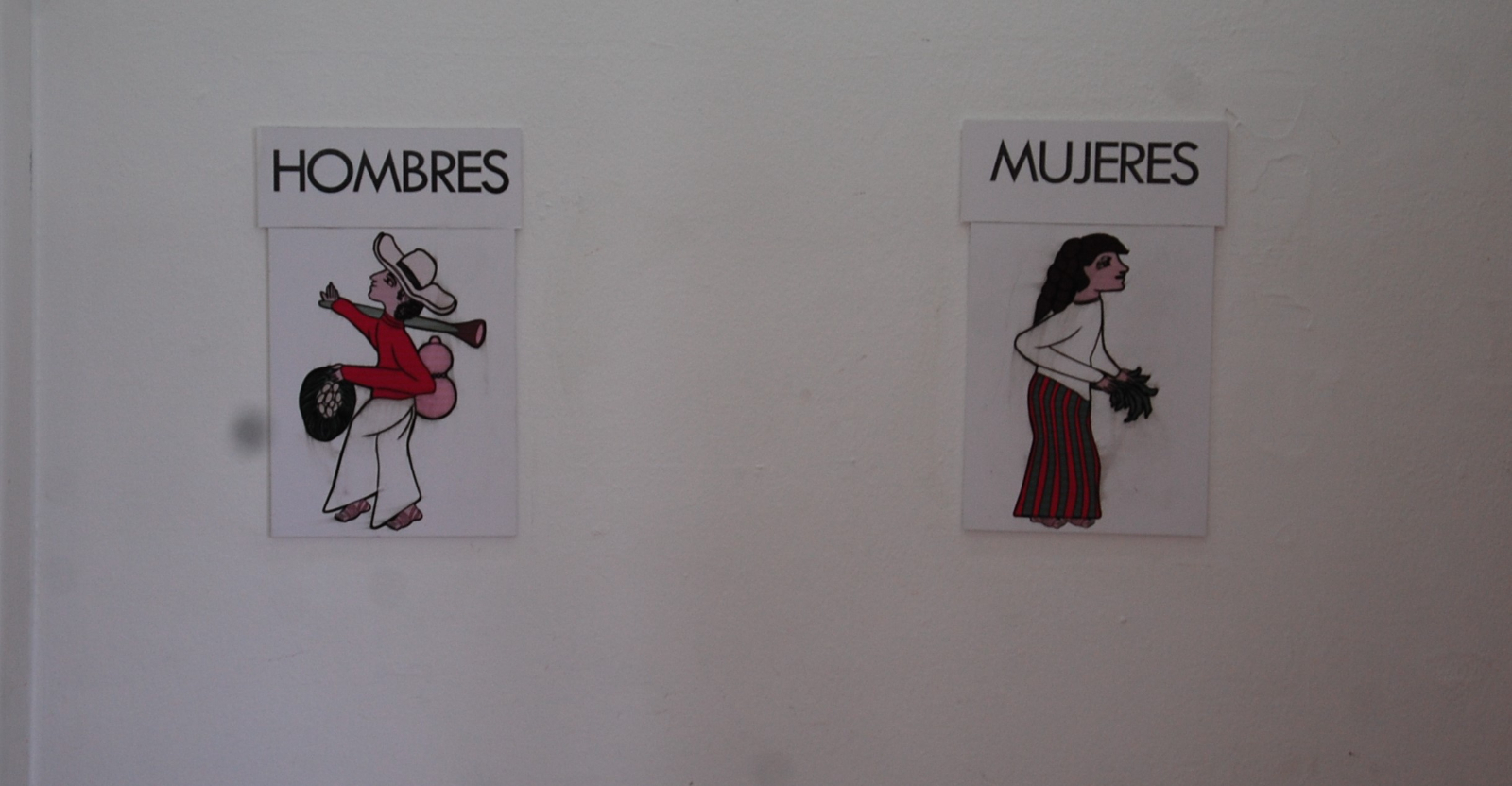 El junio de los intensos   