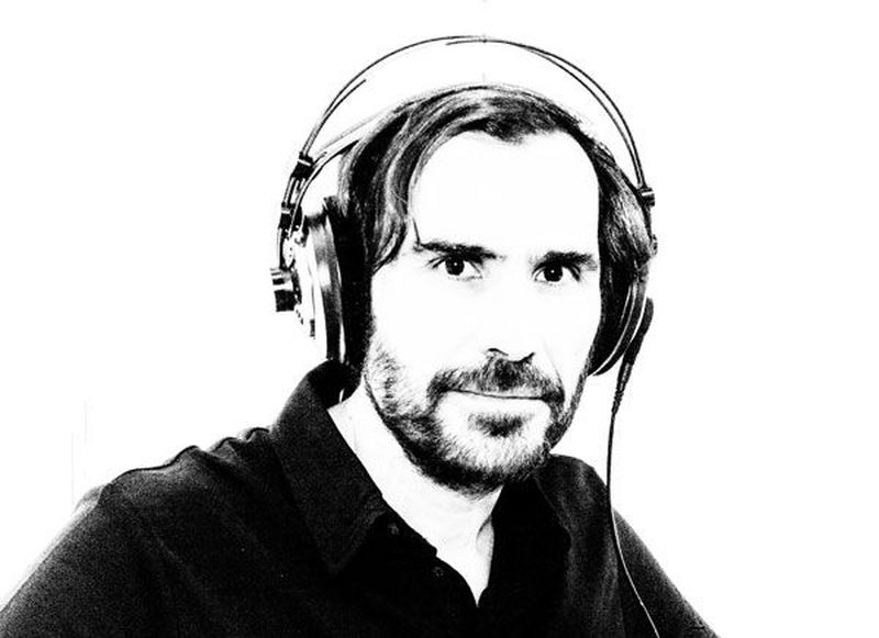 Los autores del libro histórico que cuestiona la Revolución Francesa llegan a Salamanca