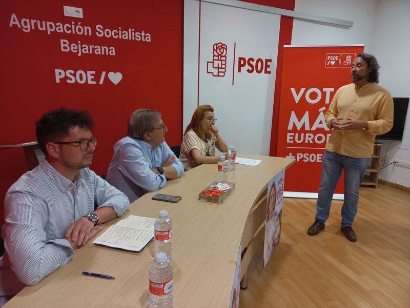 El Gobierno pondrá un recurso de inconstitucionalidad si Mañueco aprueba la Ley de Concordia