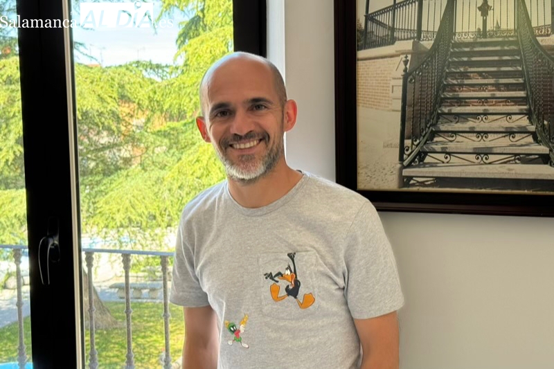 Peñaranda esta en el top 3 en practica deportiva y escuelas deportivas de la provincia. Debemos sentirnos orgullosos por ello