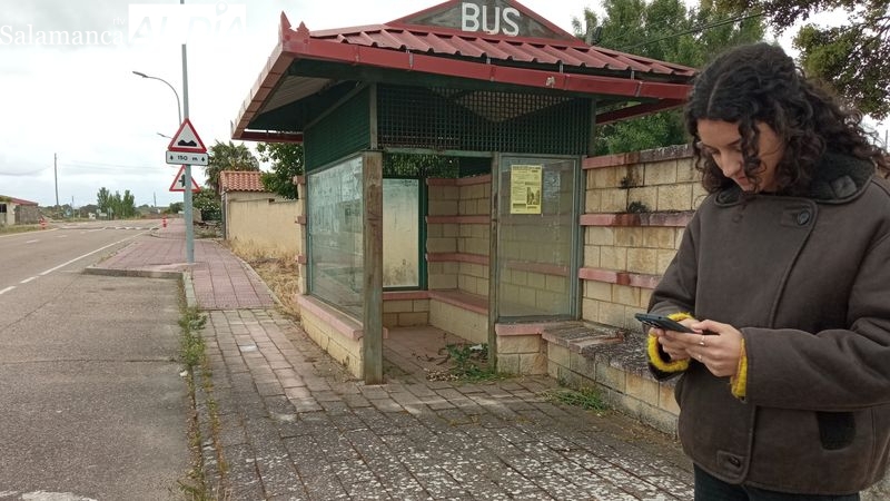 Escuelas Campesinas impulsará una experiencia piloto para favorecer la movilidad de personas y el acceso a servicios básicos