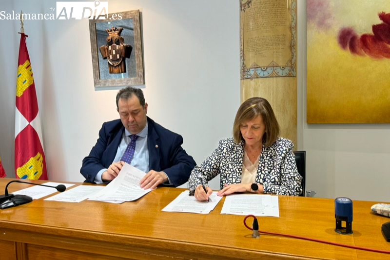 El Vivero Innova seguirá siendo epicentro del emprendimiento rural