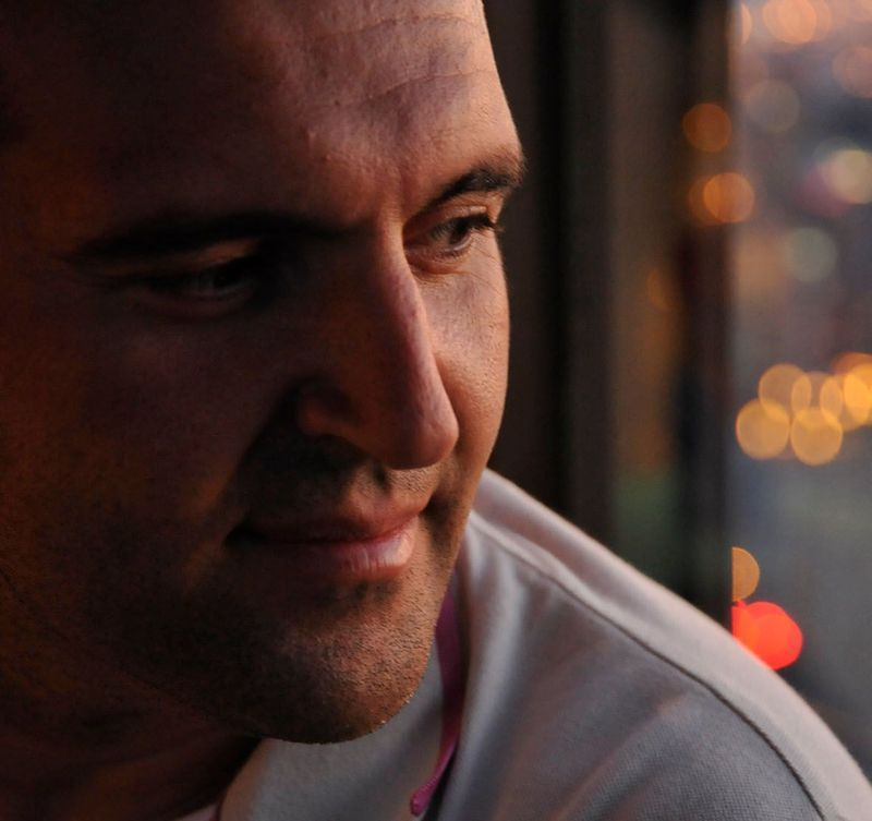 50 lugares mágicos de Salamanca, el nuevo libro del periodista José Talavera