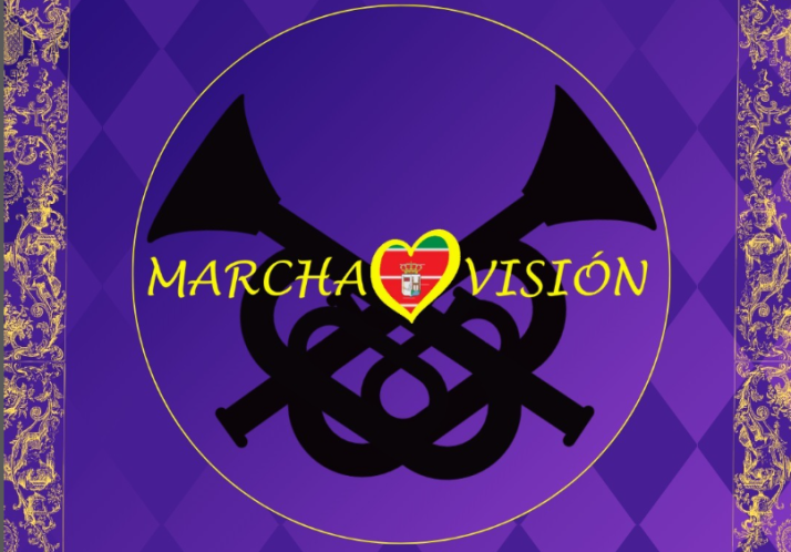 La Banda Esperanza buscará este jueves un hueco en la final de Marchavisión