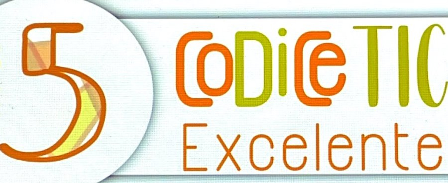 Los dos IES mirobrigenses alcanzan el máximo nivel de certificación TIC