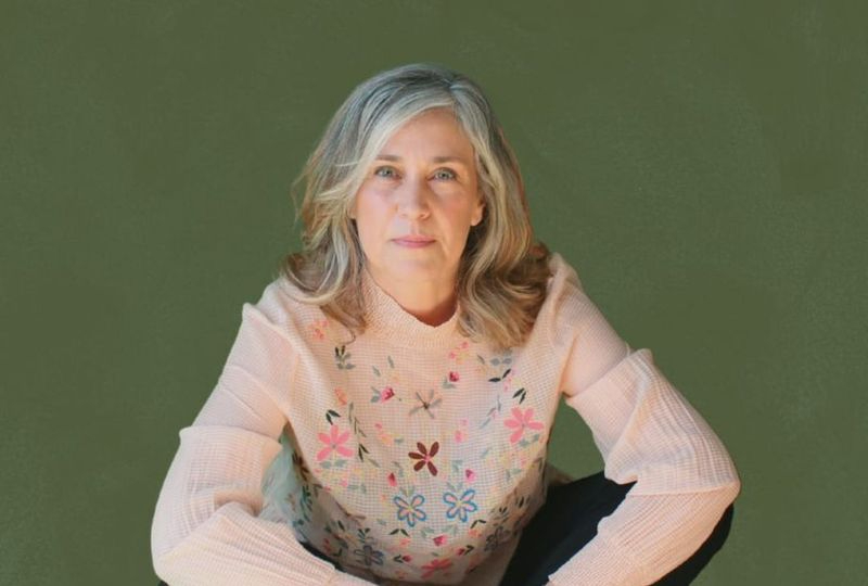 Lo más difícil es diferenciarte y darte a conocer 