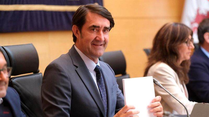 La Junta concede ayudas para el pago del alquiler 18.456 familias y 7.057 se quedan fuera por incumplir requisitos