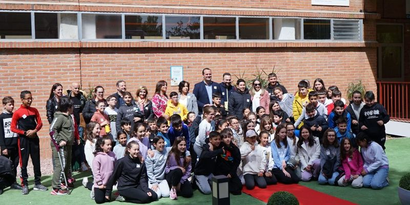 La programación del CAI de Santa Marta se extiende al verano como alternativa de conciliación