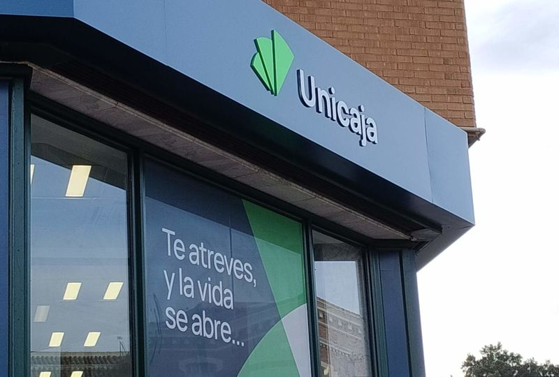 Unicaja mejora sus Planes Cero para la exención de comisiones