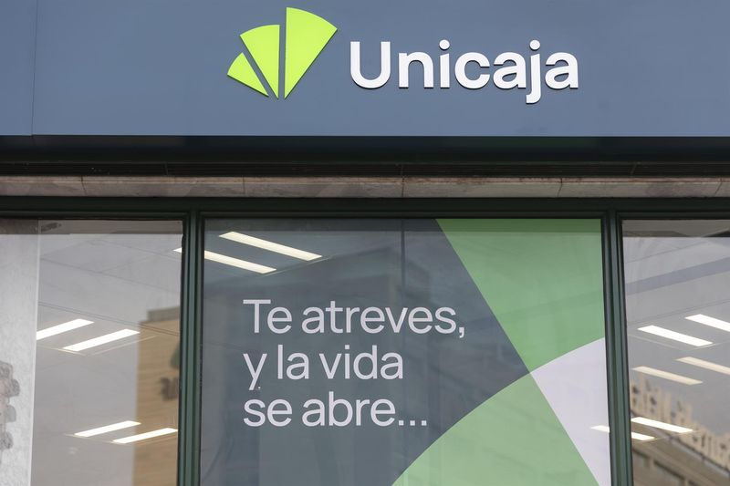 Unicaja facilitará créditos para la adquisición de primera vivienda por parte de jóvenes 