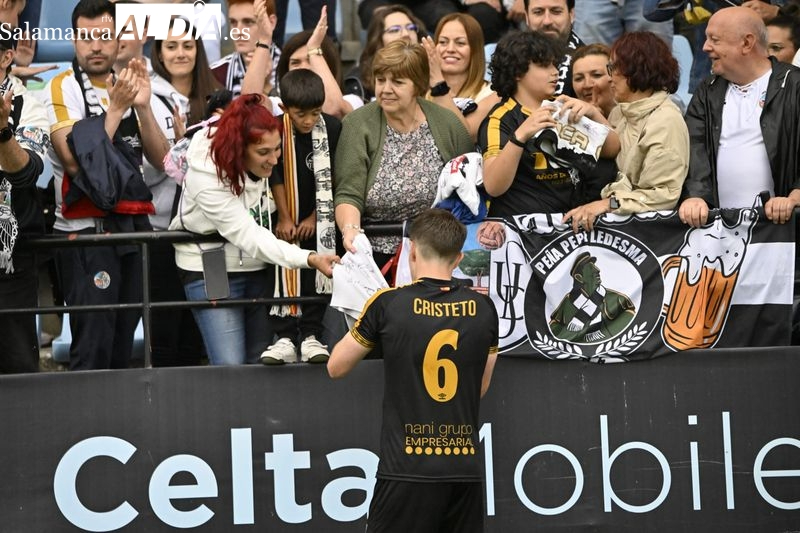 Fede Blázquez: Manuel Lovato es el dueño y tiene la última palabra. Se necesita que haya más gente trabajando en el club