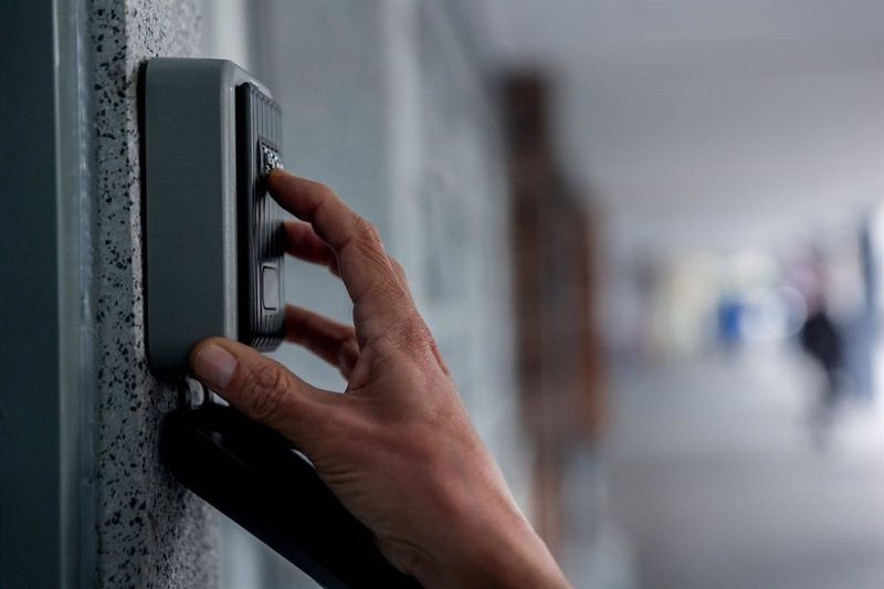 Consumo plantea introducir el IVA en los pisos turísticos para frenar el aumento de oferta ilegal