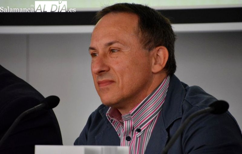 El ajedrez: una herramienta útil para tomar decisiones