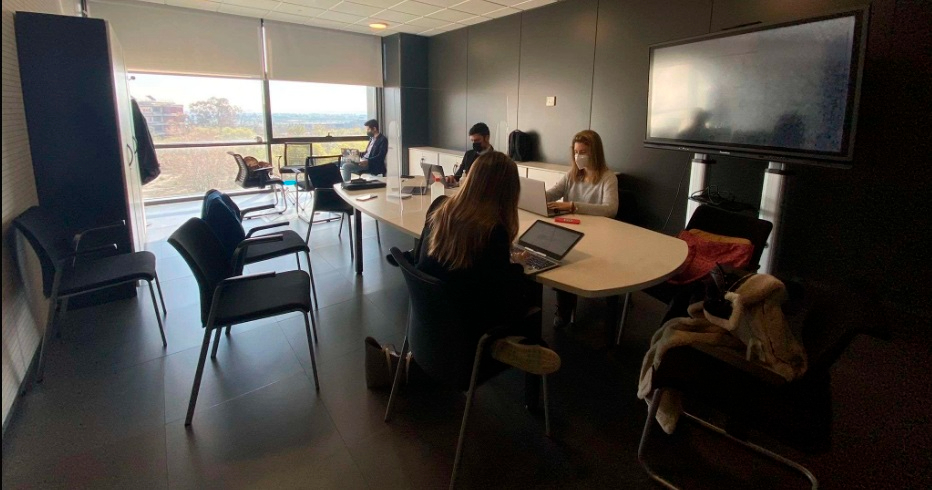 Gestomarketing: innovación y resultados garantizados con Facebook Ads