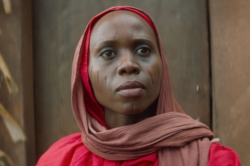 La Filmoteca regional organiza la I Muestra de Cortometrajes FILMOCYL