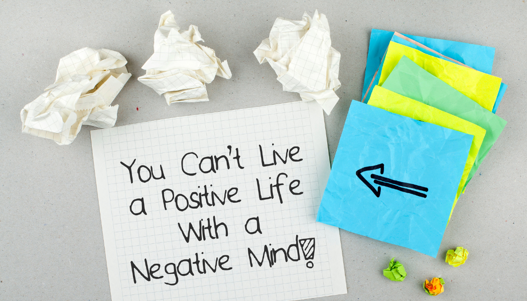 No es positivismo. Es vivir