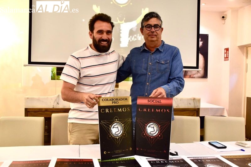 Novedades, precios, plazos  y el esperado vídeo de la nueva campaña de socios de Unionistas