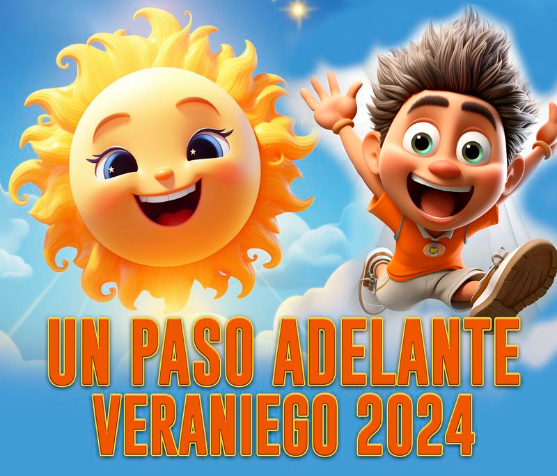 Abiertas las inscripciones para el taller de danza Un Paso Adelante en Béjar