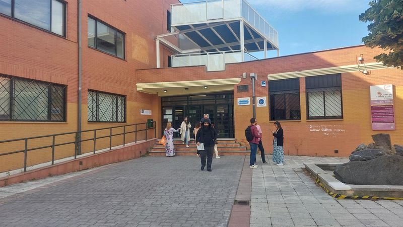 Buenas sensaciones en las oposiciones a Maestros y Secundaria en CyL: Era una convocatoria asequible si venías preparado