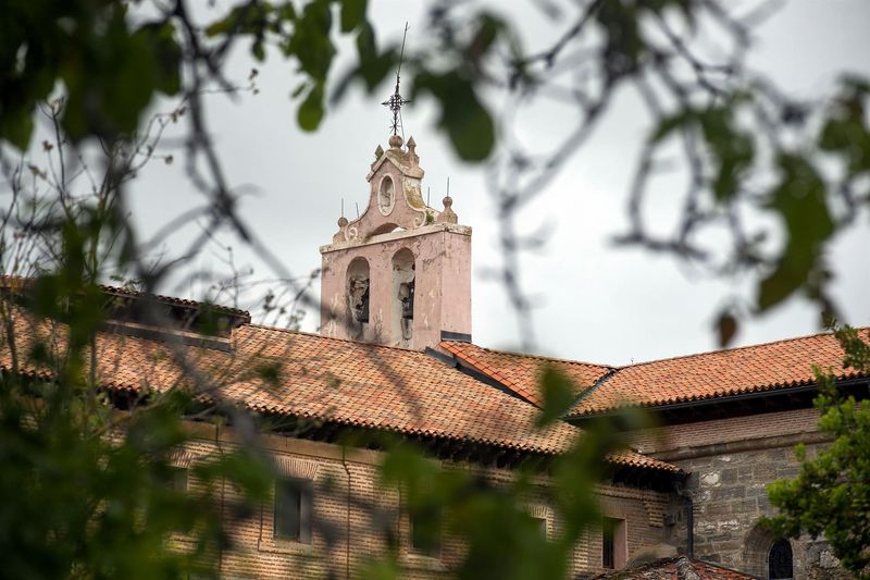 Las monjas excomulgadas de Belorado afirman que el convento sólo se desalojará con una orden judicial