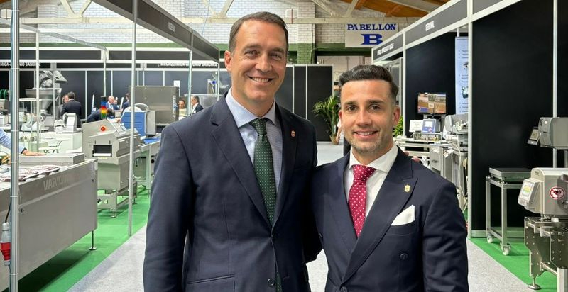 FIC 2024: Esta edición ha sido la mejor de toda su historia