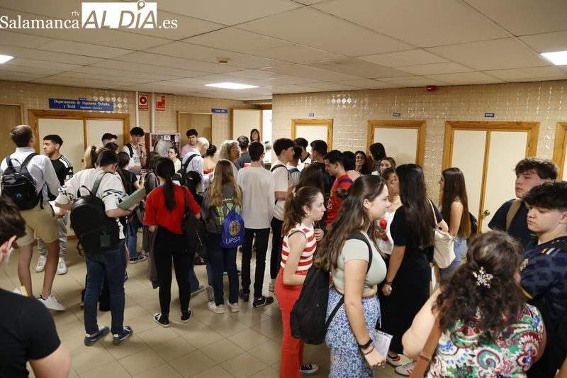 El 58% de españoles cree que los jóvenes van a vivir a lo largo de su vida peor que sus padres