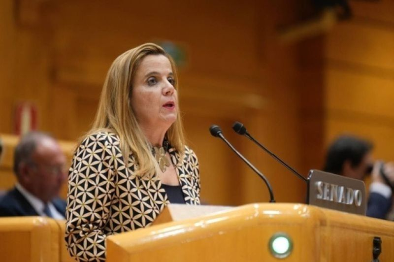 El V Centenario de la Escuela de Salamanca tendrá beneficios fiscales