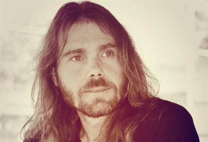 Detenido el exconcursante de Gran Hermano Carlos Navarro El Yoyas 