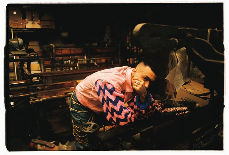 Queremos conseguir un cambio: unir generaciones y luchar para valorar y reivindicar lo charro juntos