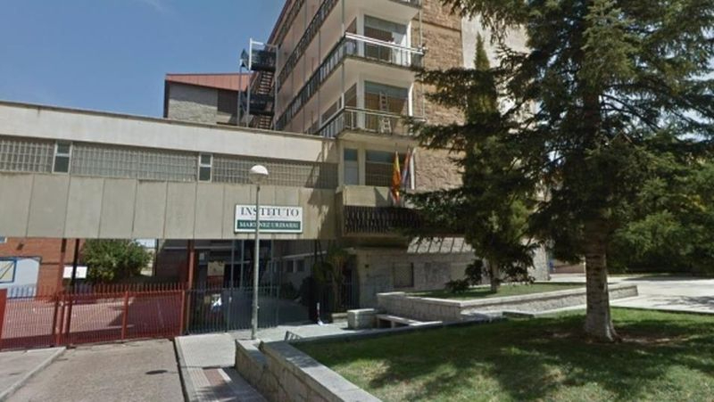 Este martes se abre el plazo para solicitar la admisión en FP el próximo curso