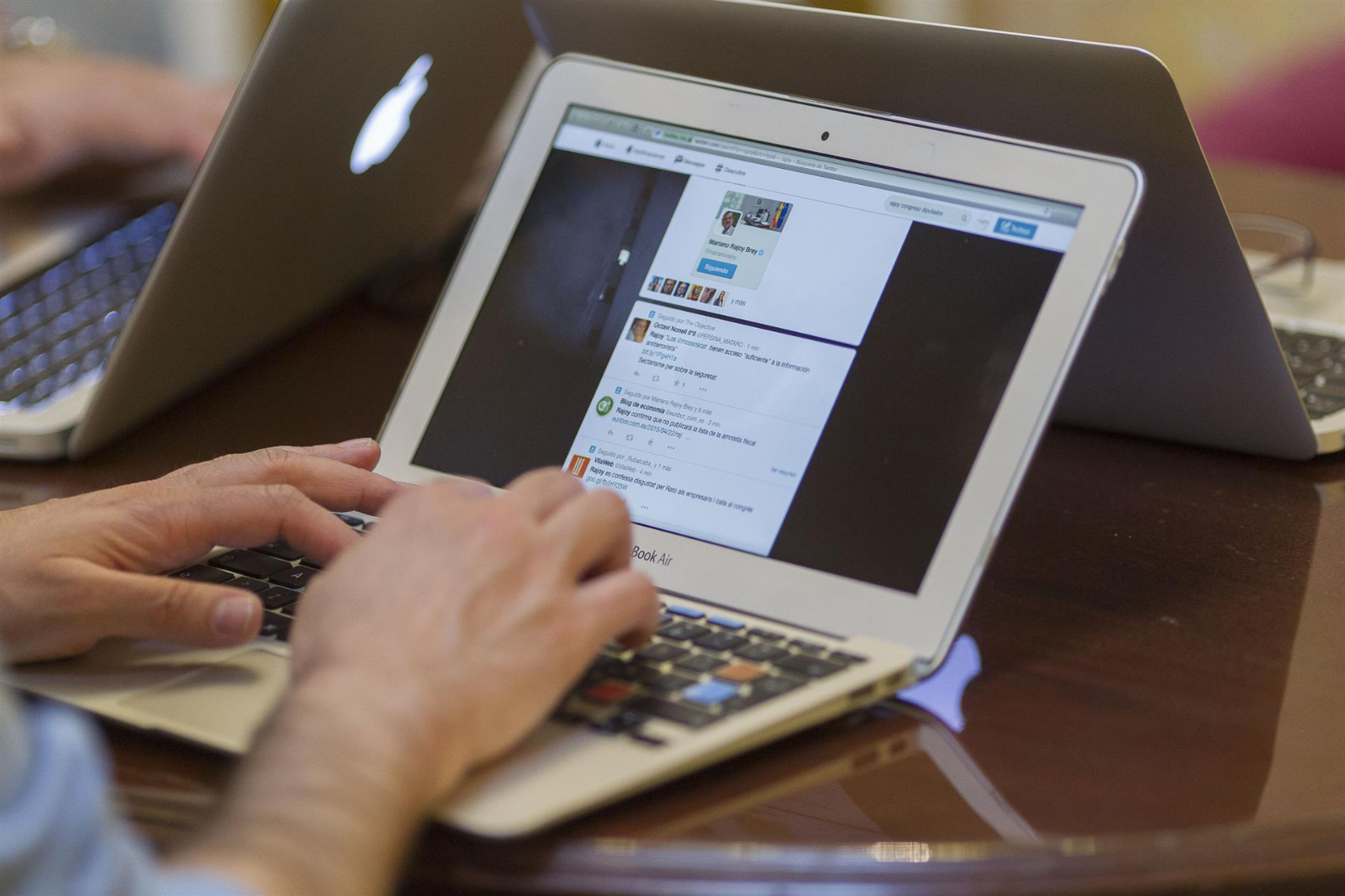 El Programa CyL Digital ofrece 217 cursos gratuitos para junio