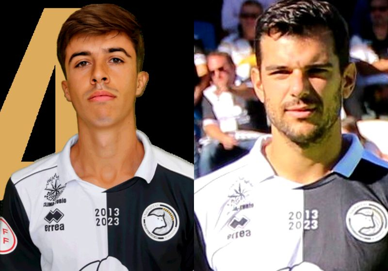 Nombres propios y detalles de las gestiones en Unionistas para completar su plantilla